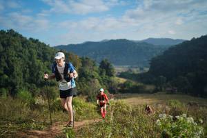 BIB: 1024
                            <button type="button" onclick="openModal(16011366)" class="btn btn-primary btn-sm float-right btn-popup" data-toggle="modal" data-target=".modal-high-quality">
                        <i class="fas fa-shopping-cart"></i> Add to Cart
                    </button>
                                            <button type="button" onclick="isThisMe(16011366, true)" class="btn btn-success btn-sm float-right btn-popup btn-isme hidden" data-toggle="tooltip" data-placement="bottom" title="นี่คือรูปของคุณใช่ไหม คลิกที่นี่เพื่อเอาเข้าอัลบั้ม">
                        <i class="fas fa-plus"></i> Add to album
                    </button>
                    <button type="button" onclick="isThisMe(16011366, false)" class="btn btn-warning btn-sm float-right btn-popup btn-isnotme hidden">
                        <i class="fas fa-ban"></i> Remove from album
                    </button>